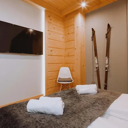 Tatry Folk Regionalny Grota Solna