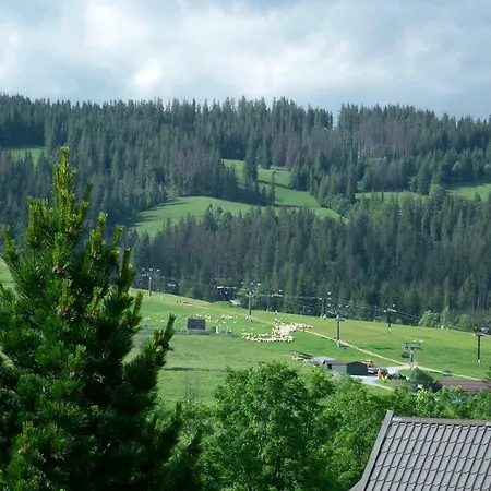 Tatry Folk Regionalny Grota Solna *