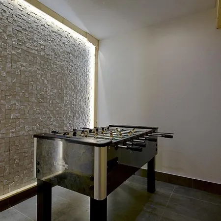 Tatry Folk Regionalny Grota Solna Apartment Zakopane